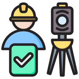 Quantity Surveyor Jobs